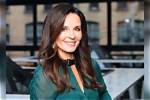 Janet Zuccarini Height, Weight, Net Worth, Age, Birthday, Wikipedia, Who, Nationality, Biography