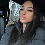 Jania Meshell | Plastic Surgery, Before and After Photos