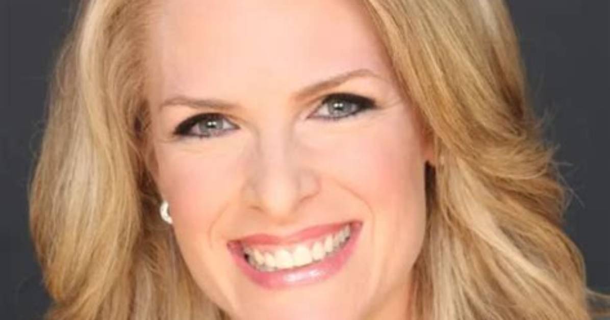 Janice Dean Personal Life, Career, Husband, Net Worth, Net Worth