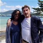 Janice Mcafee Height, Weight, Net Worth, Age, Birthday, Wikipedia, Who, Nationality, Biography