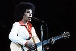 Janis Ian