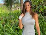 Janna Breslin Age, Bio, Height, Wiki, Net Worth, Husband ·
