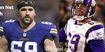 Jared Allen's Net Worth Unveiled