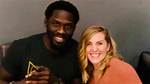 Jared Cannonier Bio-Salary, Net Worth, Married, Affair, Dating, Children, Career, Wife, Ufc, Mma, Ea ·