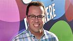 Jared Fogel's Net Worth: How Much Is He Worth Today?