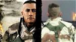 Jarhead Is One of the Most Accurate War Movies: True Story Explained