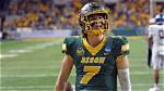 Jarod Miller’s Net Worth, Biography, Career, Awards, Fact and Life Story