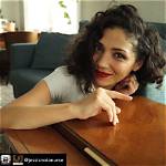 Jasika Nicole Biography, Age, Height, Husband, Net Worth, Family