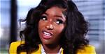 Jasmine Crockett Uncovered: the Matriarch and Patriarch Behind Her Success