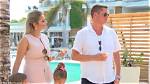 Jasmine Hartin Wikipedia and Husband
