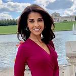 Jasmine Huda Bio, Age, Husband, Kmov-Tv, Fox 2 News, Articles, and Career.