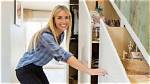 Jasmine Roth's Jewish Roots Explored
