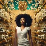 Jasmine Washington Age: Everything You Need to Know