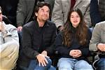 Jason and Justine Bateman's Today | Latest Updates