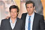 Jason Bateman's Jewish Roots and Identity