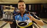 Jason Belmonte: Age, Net Worth, Wife, Height and Career