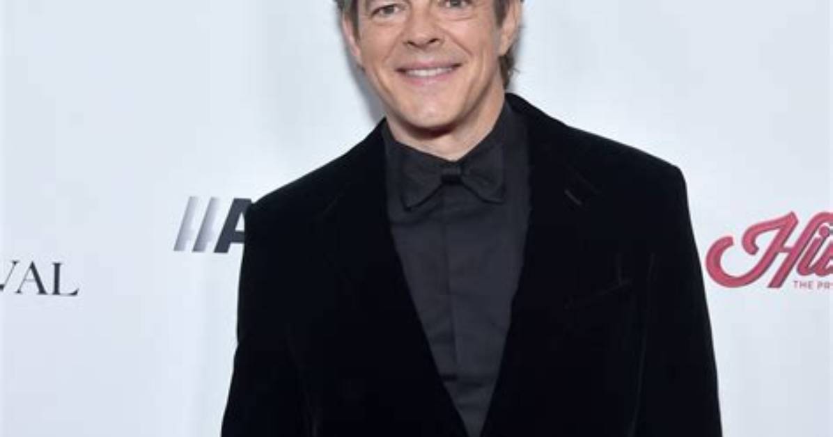 Jason Blum Height, Weight, Net Worth, Age, Birthday, Wikipedia, Who, Nationality, Biography