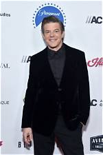 Jason Blum Height, Weight, Net Worth, Age, Birthday, Wikipedia, Who, Nationality, Biography
