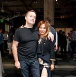 Jason Calacanis Is Married to Wife: Jade Li-Calacanis