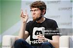Jason Citron: the Co-Founder of Discord