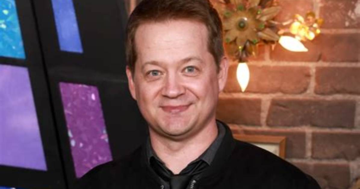 Jason Earles - Bio, Age, Net Worth, Height, Married, Nationality, Body Measurement, Career