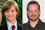 Jason Earles: Revealing His Stature