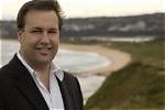 Jason Fordham Age, Birthday, Wikipedia, Who, Nationality, Biography