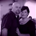 Jason Hawes Wife Kristen Cornell Dead or Alive? Her Wiki Bio Facts. ·