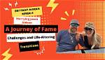 Jason Hoppys Dating Journey: Exclusive Details