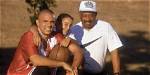 Jason Kidd Parents: All About His Inspiring Father