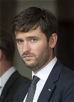 Jason Knauf Wikipedia: Everything to Know About the Former Chief Executive of the Duke and Duchess