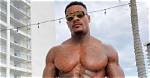 Jason Luv – Biography, History, Age, Weight, Height, Relationships
