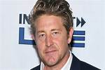 Jason Nash Net Worth