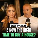 Jason Oppenheim Is Living Proof That Being a Realtor Brings in the Big Bucks |