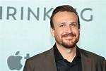 Jason Segel and His Journey into Fatherhood: a Look at His Kids