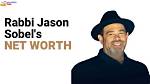 Jason Sobel Net Worth (2024)