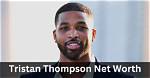 Jason Thompson: Early Life, Nba & Net Worth [2024 Update]