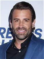 Jason Wahler Goes from Rehab to Wedding Engagement