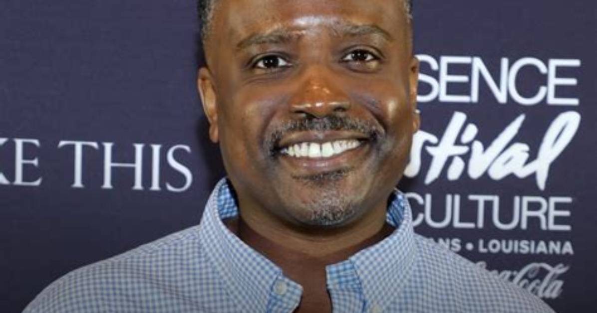 Jason Weaver | Bloglab