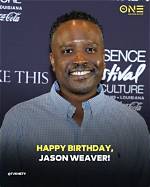 Jason Weaver | Bloglab