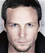 Jason Wiles Net Worth | Snogblogy