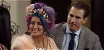 Jason Ziegler's Marital Status Revealed