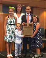 Javier Castellano Wife Abby Castellano- Kentucky Derby Jockey Relationship