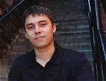 Jawed Karim: the Co-Founder and First Youtube Uploader