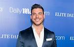 Jax Taylor's Net Worth Unveiled!