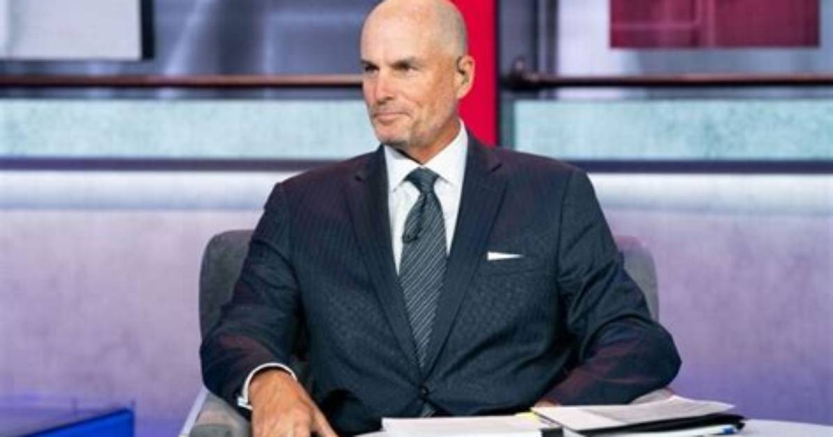 Jay Bilas Net Worth - Weblogy