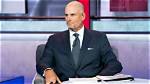 Jay Bilas Net Worth - Weblogy