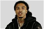 Jay Cinco - Riffvib
