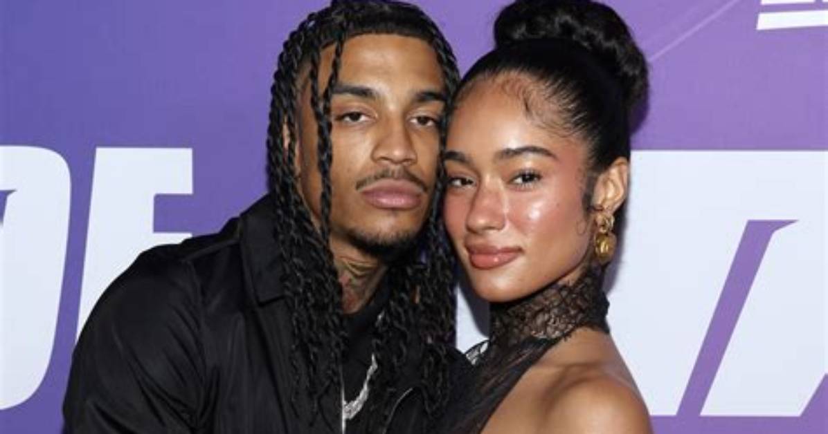 Jay Cinco | Zedblog