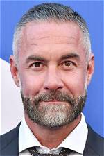 Jay Harrington: Acclaimed Actor with a Versatile Range